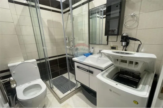 L_bcfcba7d5d1a42b3a805017fcc074fd4.webp L_bcfcba7d5d1a42b3a805017fcc074fd4.webp