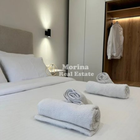 Tirane, jepet me qera apartament 2+1 Kati 2, 70 m² 700 € (Bulevardi Bajram Curri)