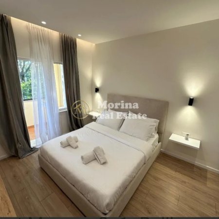 Tirane, jepet me qera apartament 2+1 Kati 2, 70 m² 700 € (Bulevardi Bajram Curri)