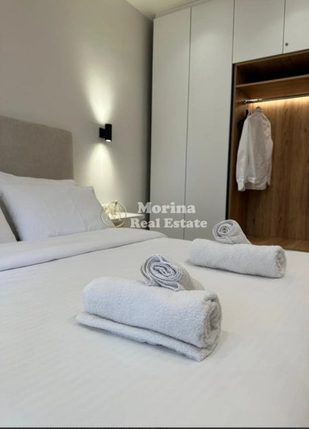 Tirane, jepet me qera apartament 2+1 Kati 2, 70 m² 700 € (Bulevardi Bajram Curri)