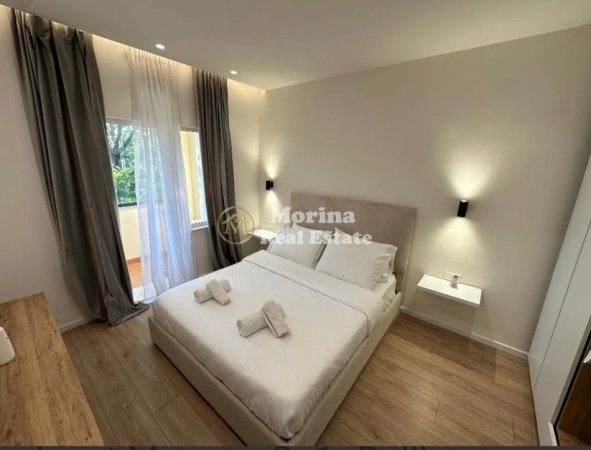 Tirane, jepet me qera apartament 2+1 Kati 2, 70 m² 700 € (Bulevardi Bajram Curri)