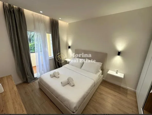 Tirane, jepet me qera apartament 2+1 Kati 2, 70 m² 700 € (Bulevardi Bajram Curri)