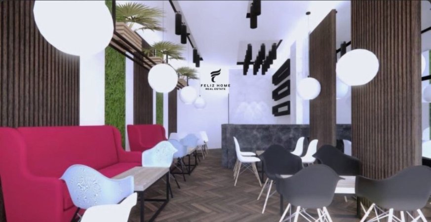 WhatsApp Image 2026-02-09 at 10.13.37 AM.jpeg