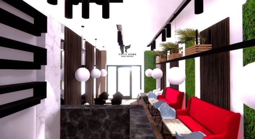 WhatsApp Image 2026-02-09 at 10.13.39 AM.jpeg