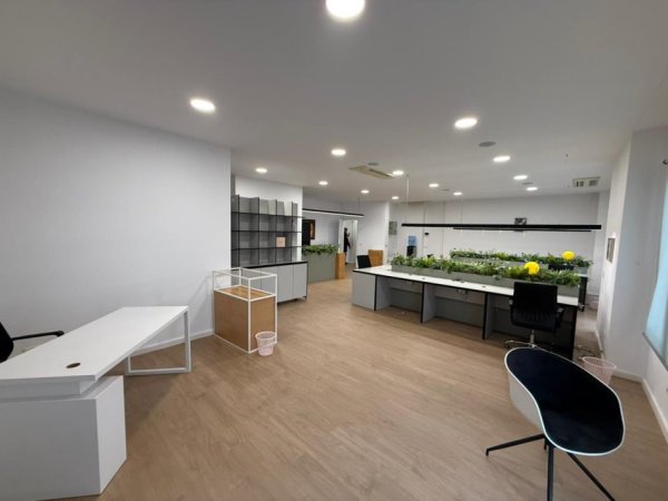 WhatsApp Image 2026-02-07 at 11.36.45 (2).jpeg