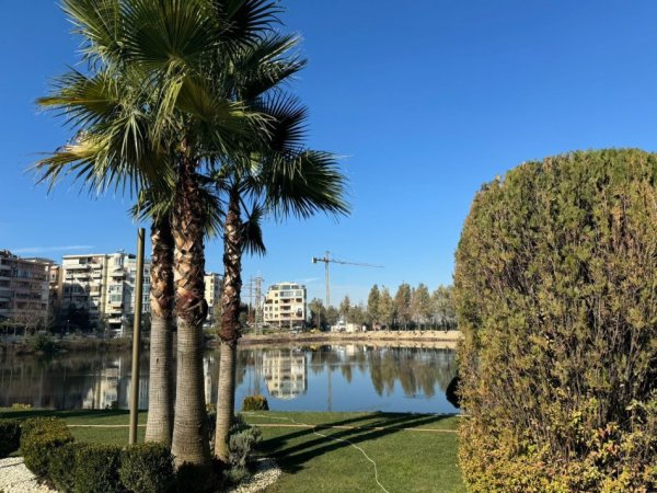 WhatsApp Image 2026-02-07 at 2.23.12 PM.jpeg