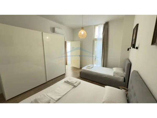 Grenn Coast, Palase,shes Vile 2+1 , 1.300.000 €