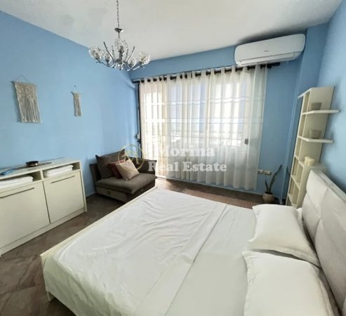 Tirane, jepet me qera apartament 2+1 Kati 3, 70 m² 700 € (Selvia)
