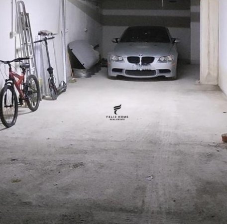 WhatsApp Image 2026-02-09 at 10.16.48 AM (1).jpeg