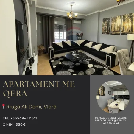 aPARTAMENTE - 2026-02-07T114200.251.webp aPARTAMENTE - 2026-02-07T114200.251.webp