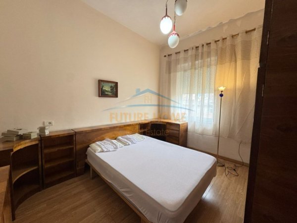 Tirane, jepet me qera apartament 2+1 Kati 3, 95 m² 500 € (Selvia, Tiranë)