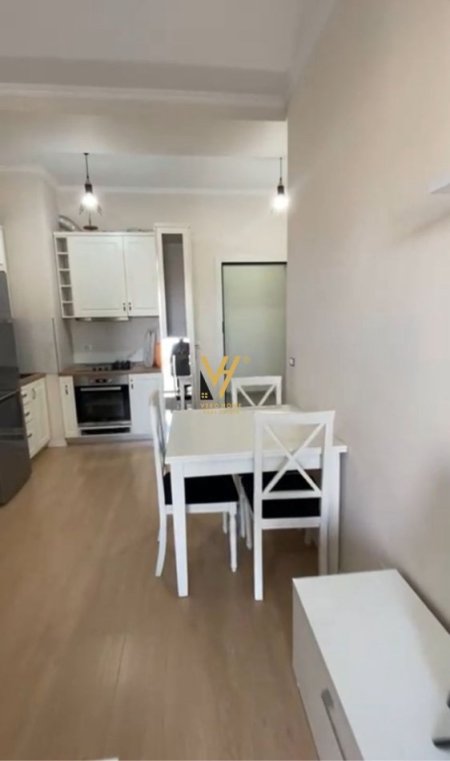 WhatsApp Image 2026-02-09 at 10.37.29 (5).jpeg