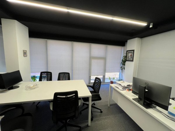 WhatsApp Image 2026-02-09 at 14.36.14 (2).jpeg