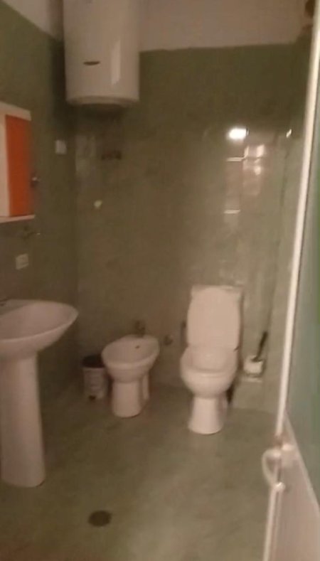 WhatsApp Image 2026-02-09 at 2.40.44 PM (2).jpeg