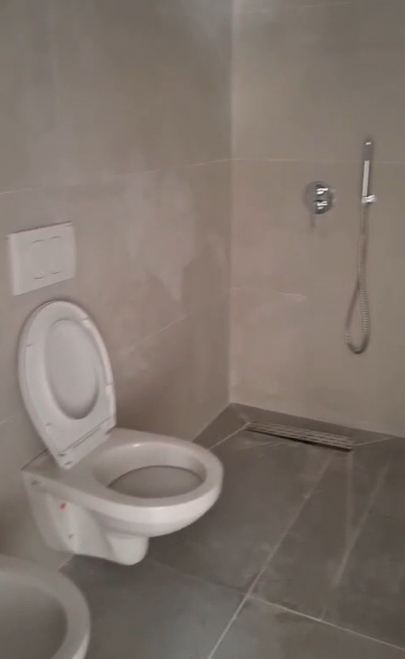 Screenshot 2026-02-09 143745.png