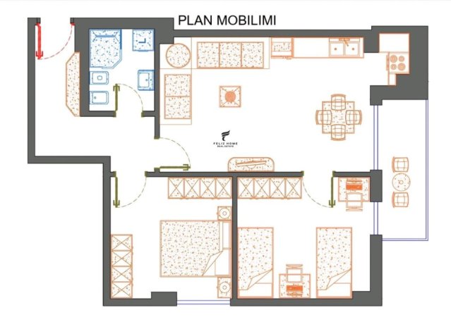 WhatsApp Image 2026-02-09 at 10.24.31 AM.jpeg