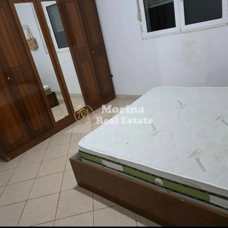 morina real estate copyright (2).jpeg