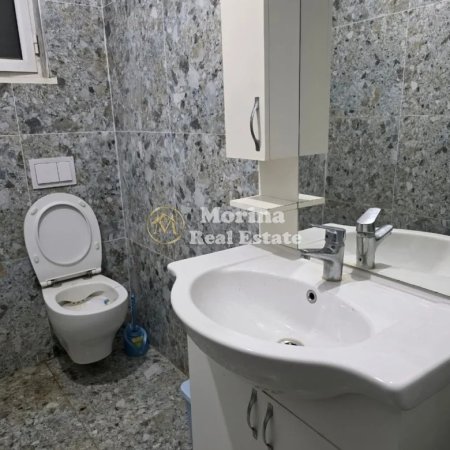Tirane, jepet me qera shtepi 1+1 Kati 1, 70 m² 250 € (Paskuqan)