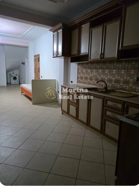 morina real estate copyright (5).jpeg