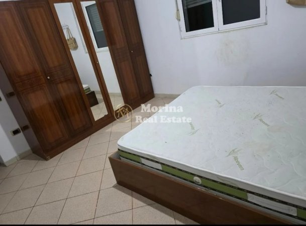 Tirane, jepet me qera shtepi 1+1 Kati 1, 70 m² 250 € (Paskuqan)