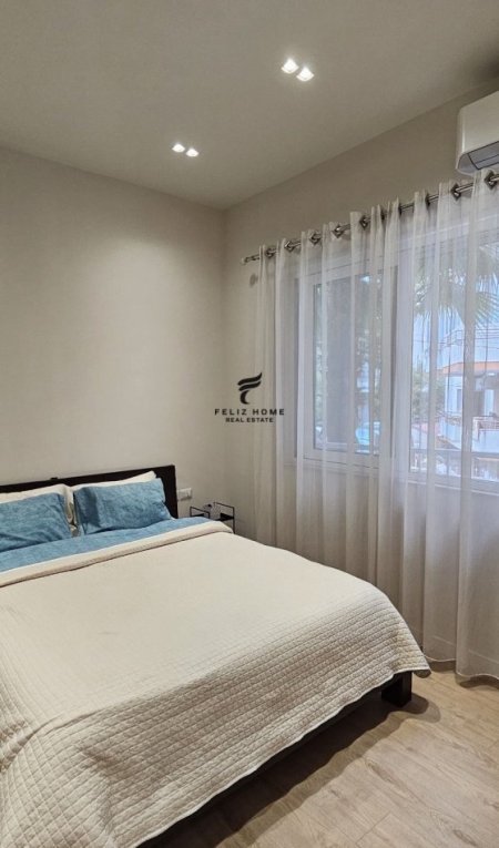 Tirane, shitet apartament 3+1 Kati 1, 118 m² 295.000 € (LIQENI I THATE)