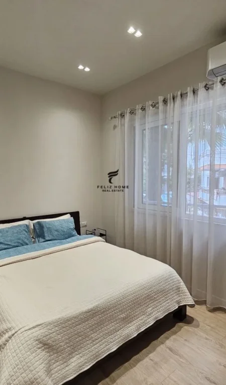 Tirane, shitet apartament 3+1 Kati 1, 118 m² 295.000 € (LIQENI I THATE)