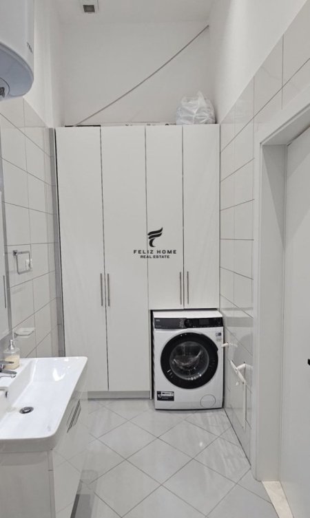 Tirane, shitet apartament 3+1 Kati 1, 118 m² 295.000 € (LIQENI I THATE)