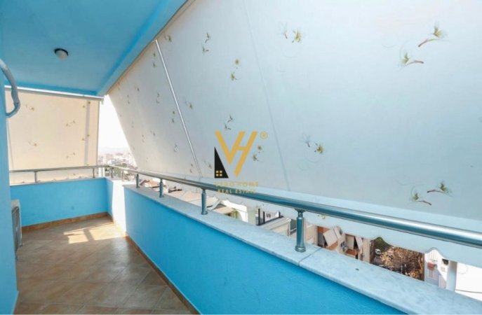 WhatsApp Image 2026-02-09 at 10.36.44 (4).jpeg