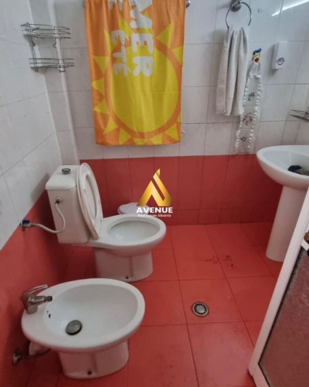 WhatsApp Image 2026-02-09 at 2.50.56 PM (4).jpeg