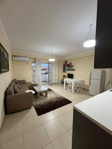 WhatsApp Image 2026-02-09 at 1.04.32 PM (2).jpeg