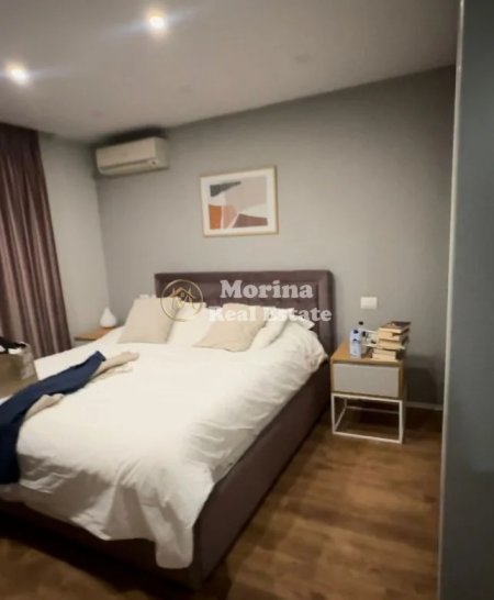 morina real estate copyright (4).jpeg