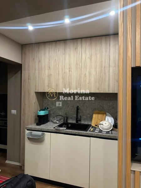 morina real estate copyright (7).jpeg