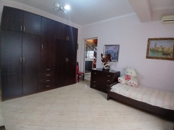 WhatsApp Image 2026-02-09 at 1.04.50 PM (1).jpeg