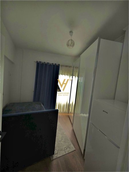 Tirane, shitet apartament 2+1+Ballkon Kati 6, 68 m² 127.000 € (FRESKU)