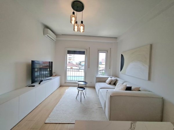 Shpi me qera ne don bosko 1.jpeg