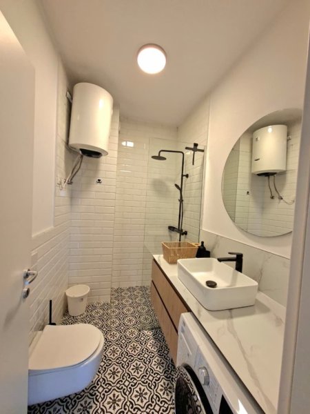 Shpi me qera ne don bosko 2.jpeg