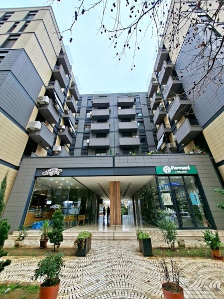 Shpi me qera ne don bosko 3.jpeg