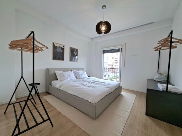 Shpi me qera ne don bosko 4.jpeg