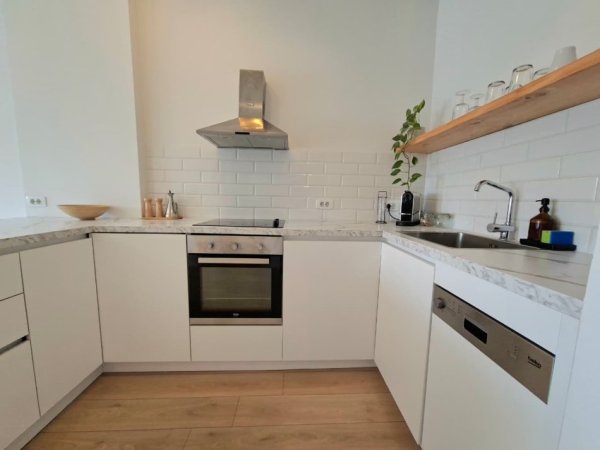 Shpi me qera ne don bosko 14.jpeg