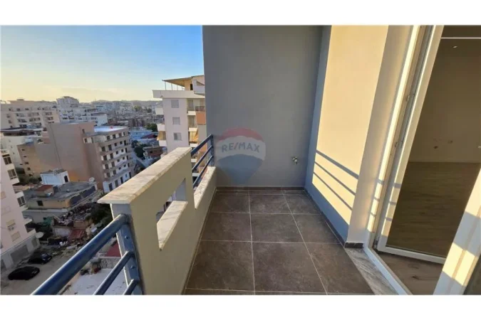 L_c443aaf05f7549d29ca02821533126c2.webp L_c443aaf05f7549d29ca02821533126c2.webp