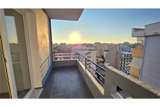 L_ed1f2b1939674a30b45f3190e63e71c2.webp L_ed1f2b1939674a30b45f3190e63e71c2.webp