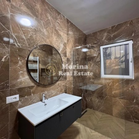 Tirane, jepet me qera apartament 2+1 Kati 1, 145 m² 1.000 € (Rruga Elbasanit)