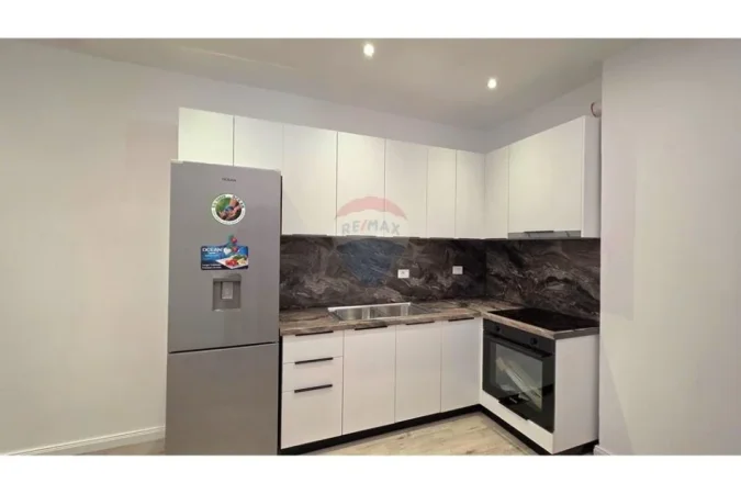 L_c8f90991-8da2-4b9f-9686-06a6343e9d8a.webp L_c8f90991-8da2-4b9f-9686-06a6343e9d8a.webp