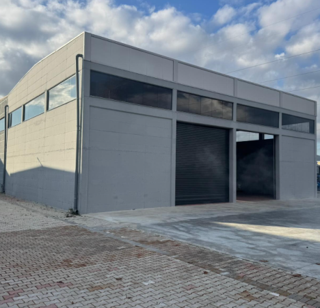 Screenshot 2026-02-09 151644.png