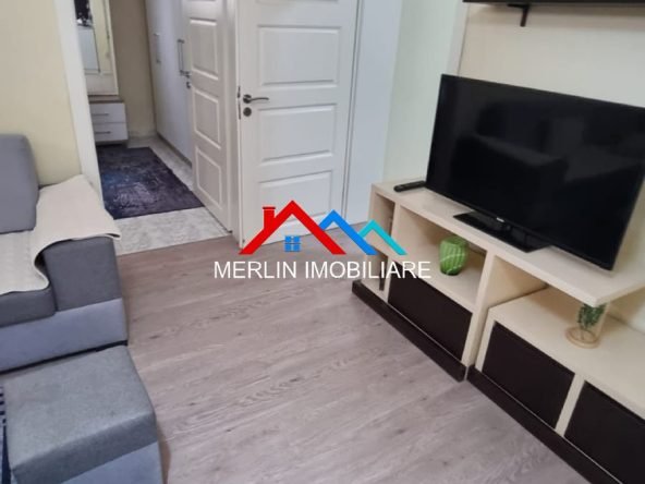 Tirane, jepet me qera apartament 2+1+Ballkon Kati 2, 85 m² 620 € (RRUGA KONGRESI I LUSHNJES,21 DHJETORI)