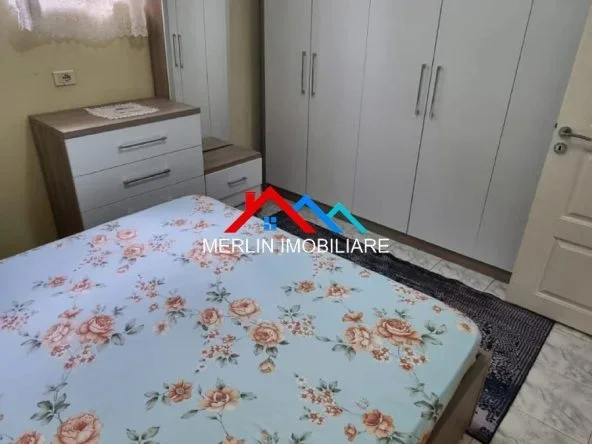 Tirane, jepet me qera apartament 2+1+Ballkon Kati 2, 85 m² 518 € (RRUGA KONGRESI I LUSHNJES,21 DHJETORI)
