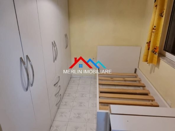 Tirane, jepet me qera apartament 2+1+Ballkon Kati 2, 85 m² 620 € (RRUGA KONGRESI I LUSHNJES,21 DHJETORI)