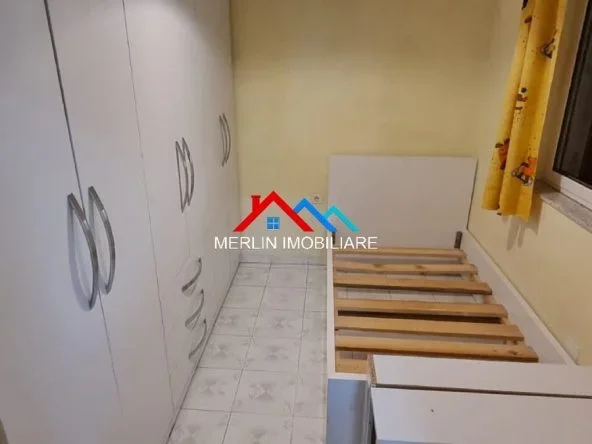 Tirane, jepet me qera apartament 2+1+Ballkon Kati 2, 85 m² 518 € (RRUGA KONGRESI I LUSHNJES,21 DHJETORI)