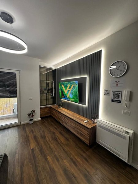 WhatsApp Image 2026-02-09 at 10.38.51.jpeg