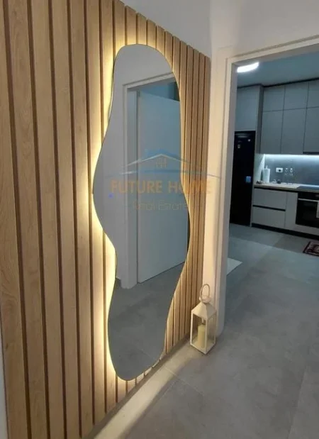 Qera,Apartament 2+1,Univers City QTU